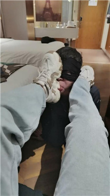 1780741689172011.jpg