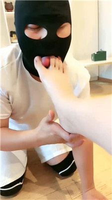 1780741552173004.jpg
