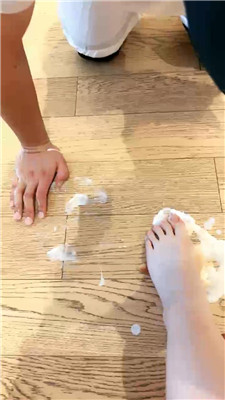 1780741662173010.jpg