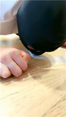 1780741714173013.jpg