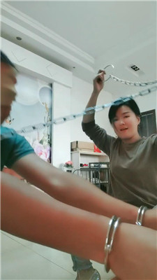 1780741568174005.jpg