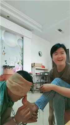 1780741530174003.jpg