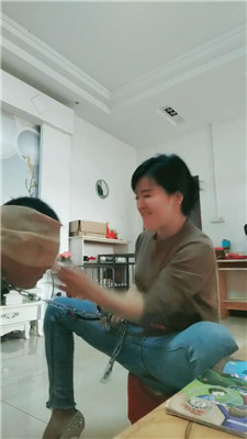 1780741586174006.jpg