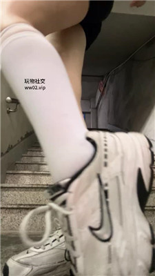 1780741572175005.jpg