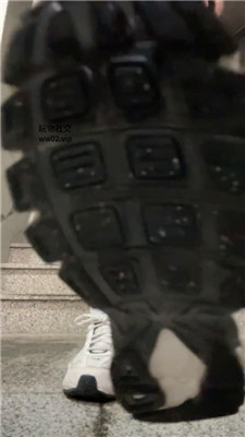 1780741591175006.jpg