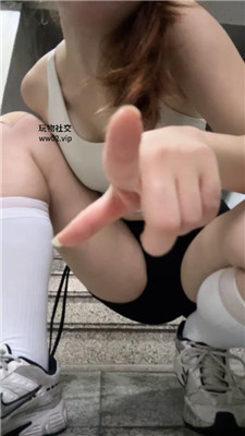 1780741535175003.jpg