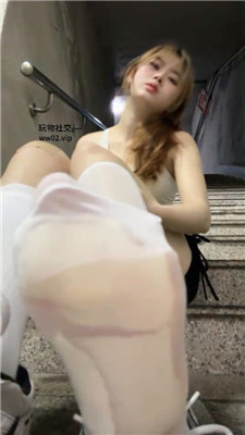 1780741663175010.jpg