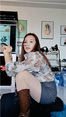 1780741730177014.jpg
