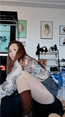 1780741744177015.jpg