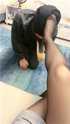1780741811179020.jpg