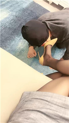 1780741800179019.jpg