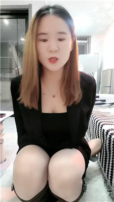1780741741181015.jpg