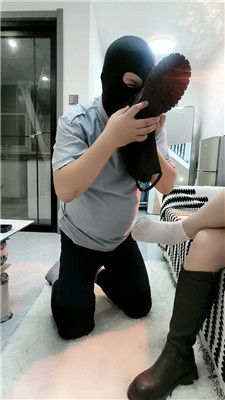 1780741768181017.jpg