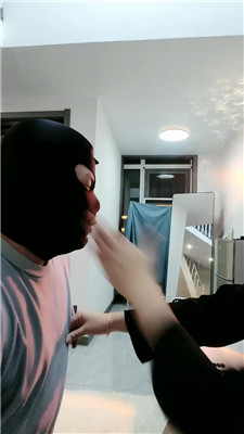 1780741869181029.jpg