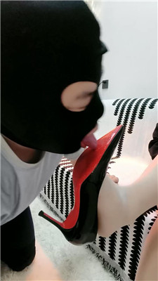1780741872181030.jpg