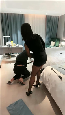 1780741718182013.jpg