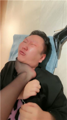 1780741855182026.jpg