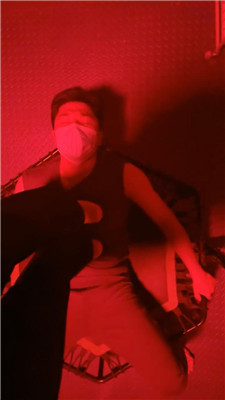 1780741648183009.jpg