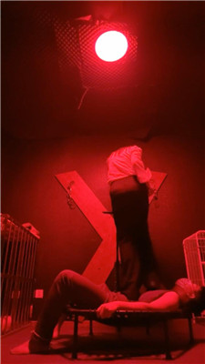 1780741611183007.jpg