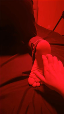 1780741757183016.jpg