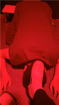 1780741743183015.jpg