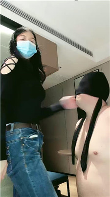1780741517184002.jpg