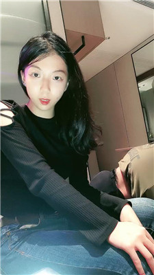 1780741683184011.jpg