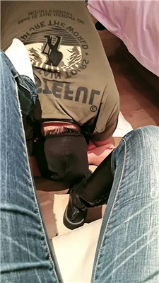 1780741647184009.jpg