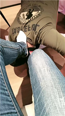 1780741629184008.jpg