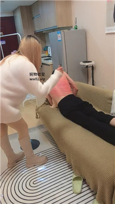 1780741592187006.jpg