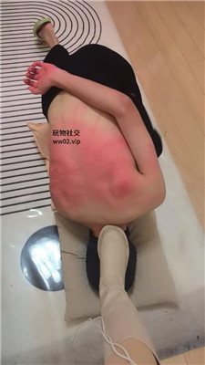 1780741647187009.jpg