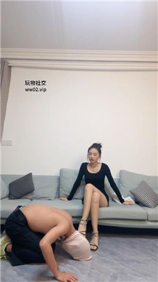 1780741504188001.jpg