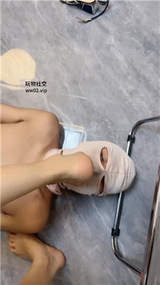 1780741850188025.jpg