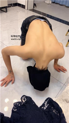 1780741598189006.jpg