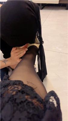 1780741671189010.jpg
