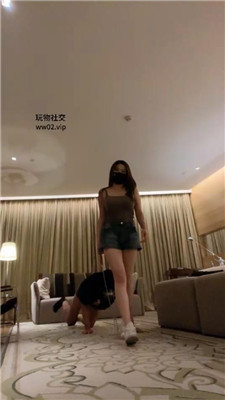 1780741517191002.jpg