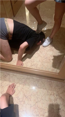1780741700191012.jpg