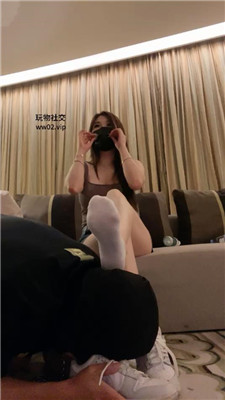 1780741780191018.jpg