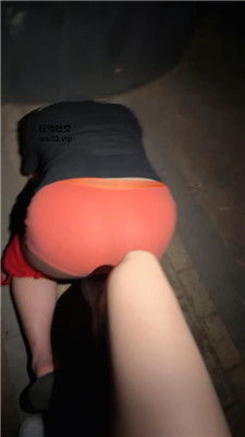 1780741639192008.jpg