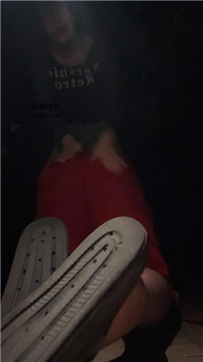 1780741620192007.jpg