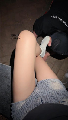 1780741709192012.jpg