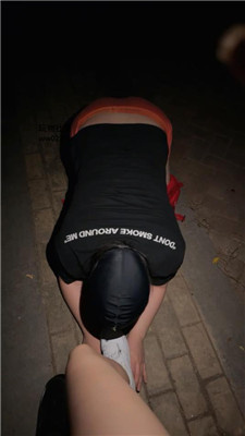1780741657192009.jpg
