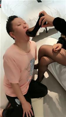1780741729193014.jpg