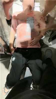1780741892193045.jpg