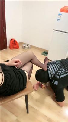 1780741843194024.jpg