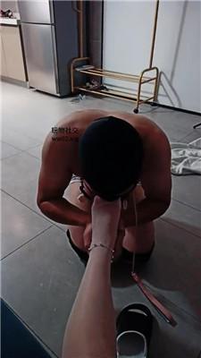 1780741581196005.jpg