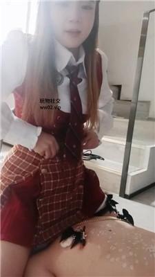1780741673196010.jpg