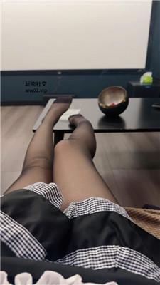 1780741526197002.jpg