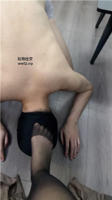 1780741619197007.jpg