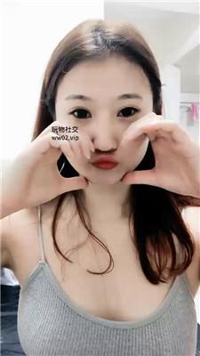 1780741712198013.jpg